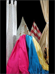 Taffeta Furniture Fabric