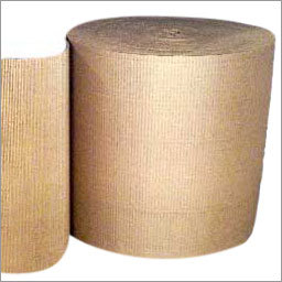Corrugated Rolls
