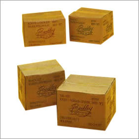 Packaging Boxes