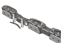 CLIP BOTTOM PART 