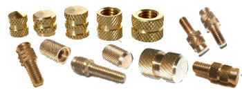 Electrical Wiring Accessories