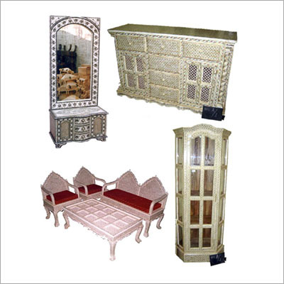 Bone Furniture