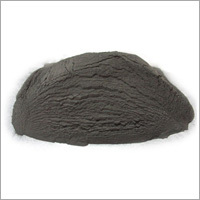 Lead Powder