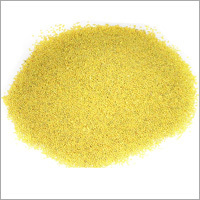 Litharge Granules