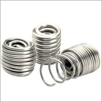 Lead Wire