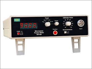 Power Meter