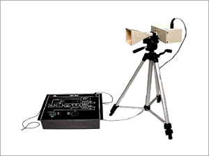 Radar Trainer