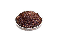 Neem Oil Cakes