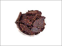 Neem Cakes
