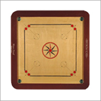 Round Pockets With Round Shaped Corners