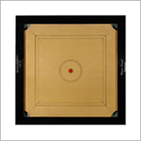 Cut Pockets with Right Angle Corners