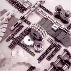 Various Conveyor Chains