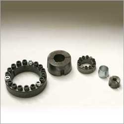 Hubshaft Correctors