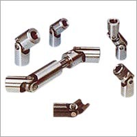Couplings