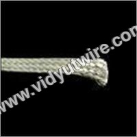Braided Tinsel Wire Strips Braided Tinsel Wire Strips