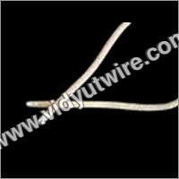 Braided Copper Wires Braided Copper Wires