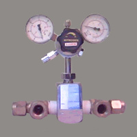 Manifold