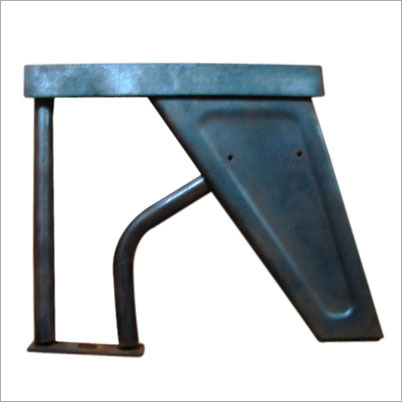 Cushion Mounting Legs