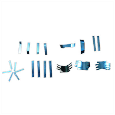 DY Components