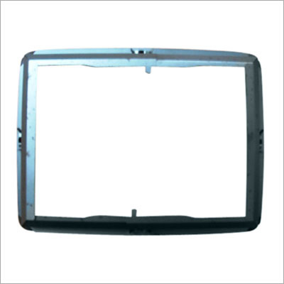 Inner Metal Shield