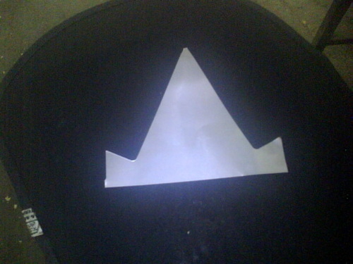 0.15 mm V2-V