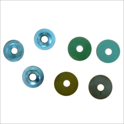 Washers