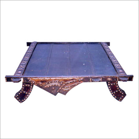 कार्ट टेबल