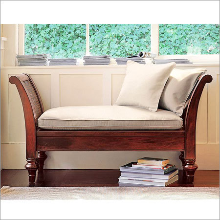 Living Room Furniture