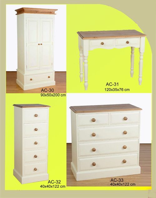Wooden Home furniture