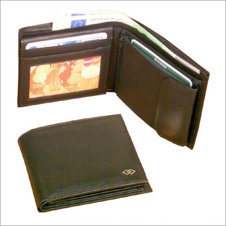 Wallets