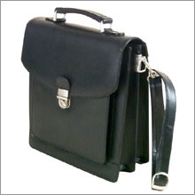 Portfolios