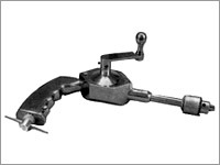 Bone Drill