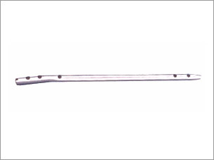Inter Locking Nail Femur