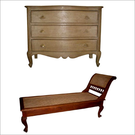 Handicraft Items