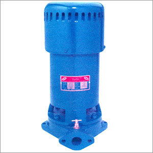 Jet Pump ( RJP-1)