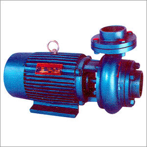 Centrifugal Pump (RCMB-006)