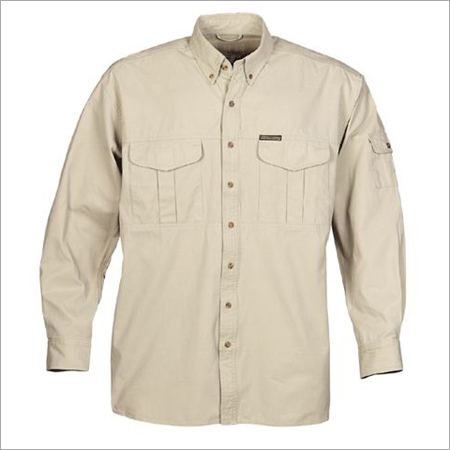 Men Shirt