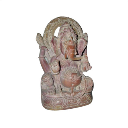 Statue