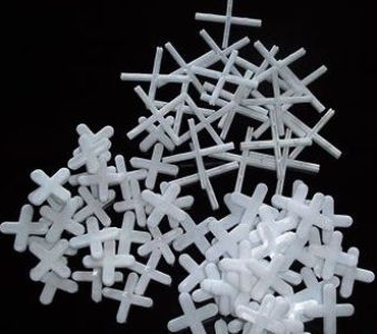 Tile Spacer