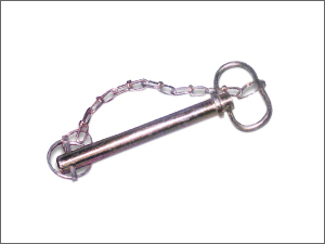 Hitch Pins
