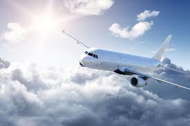 International Air Freight Forwarding