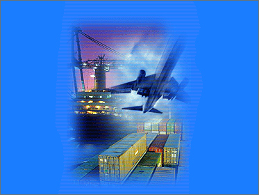 Project Cargo Handling Services