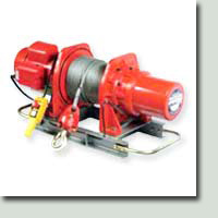 WINCH
