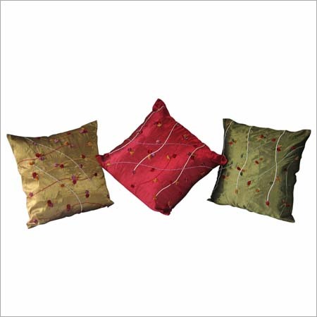 Cushion Covers