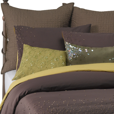 Bed Linen
