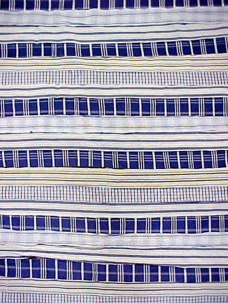 Quilt