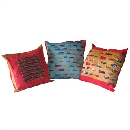 Cushion Covers