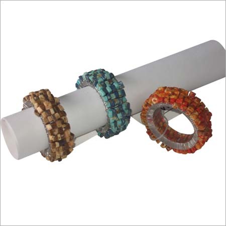 Napkin ring