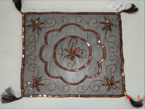 Tissue Table Cover