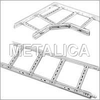 Cable Trays